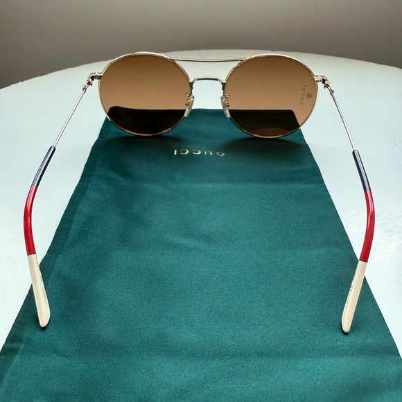 Gucci GG0680S main image 10